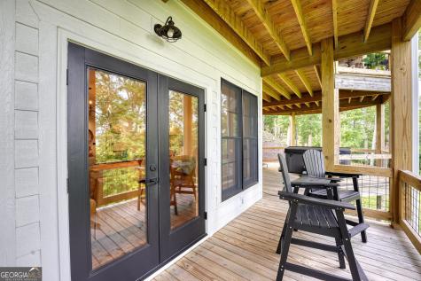 514 Winding Ridge Blairsville GA 30512