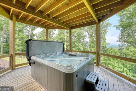 514 Winding Ridge Blairsville GA 30512