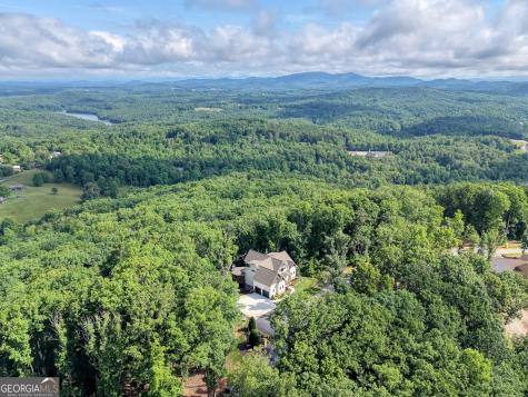514 Winding Ridge Blairsville GA 30512