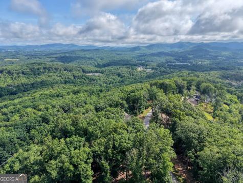 514 Winding Ridge Blairsville GA 30512