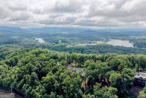 514 Winding Ridge Blairsville GA 30512