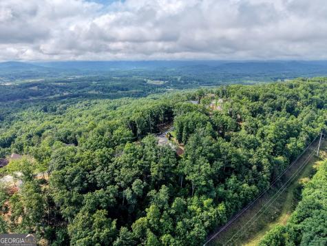 514 Winding Ridge Blairsville GA 30512