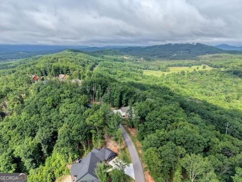 514 Winding Ridge Blairsville GA 30512