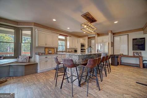 514 Winding Ridge Blairsville GA 30512