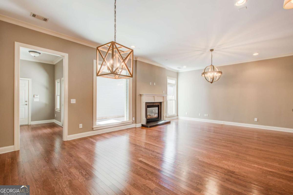 12541 Danesfeld Drive Milton GA 30004