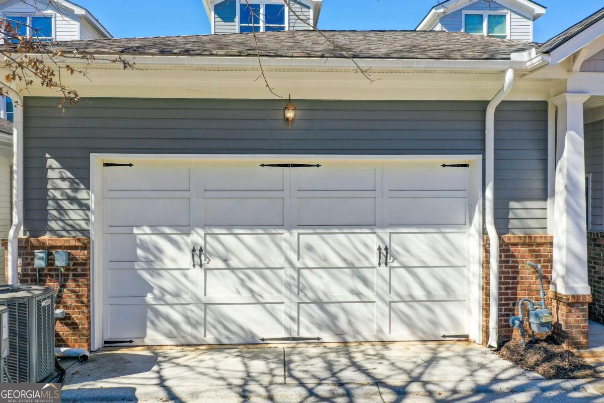 12541 Danesfeld Drive Milton GA 30004