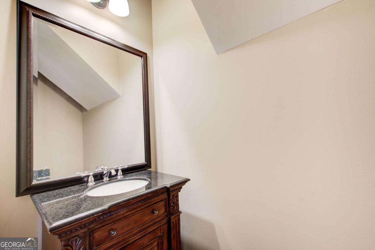 12541 Danesfeld Drive Milton GA 30004