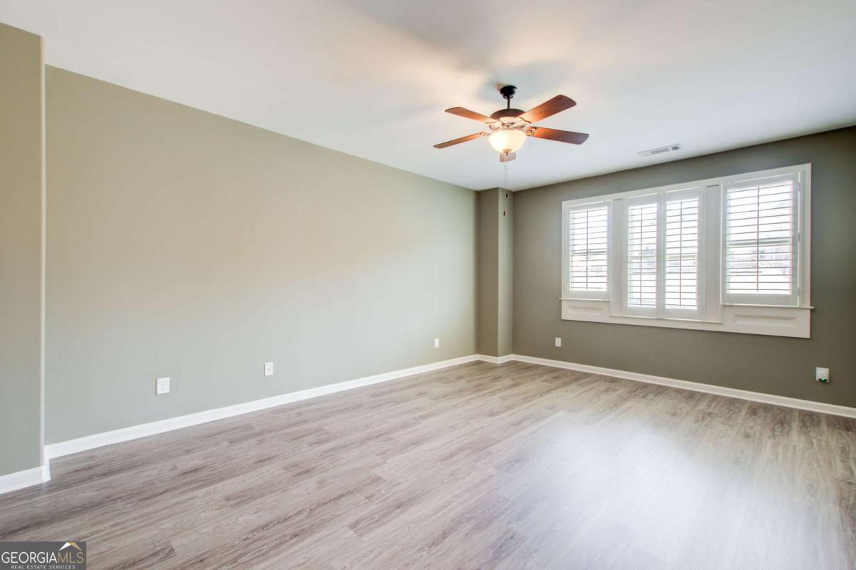 12541 Danesfeld Drive Milton GA 30004