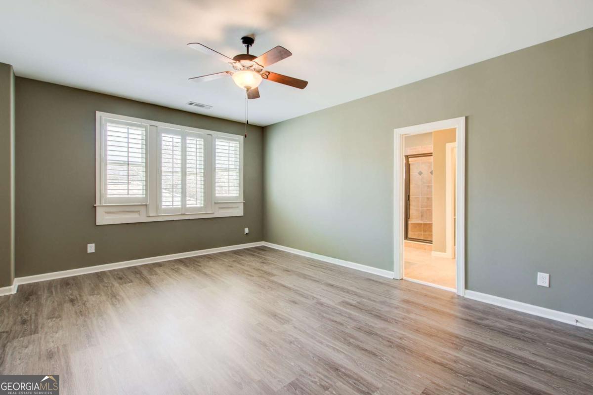12541 Danesfeld Drive Milton GA 30004