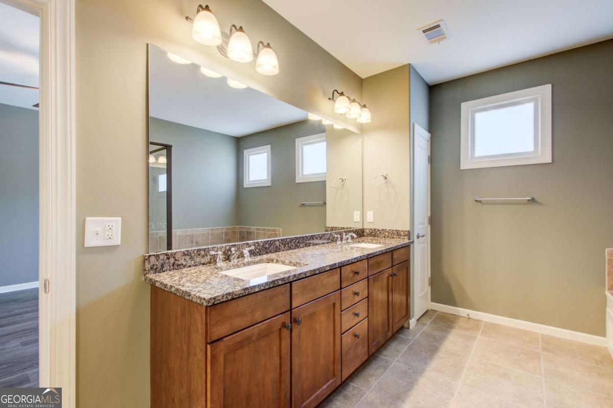 12541 Danesfeld Drive Milton GA 30004