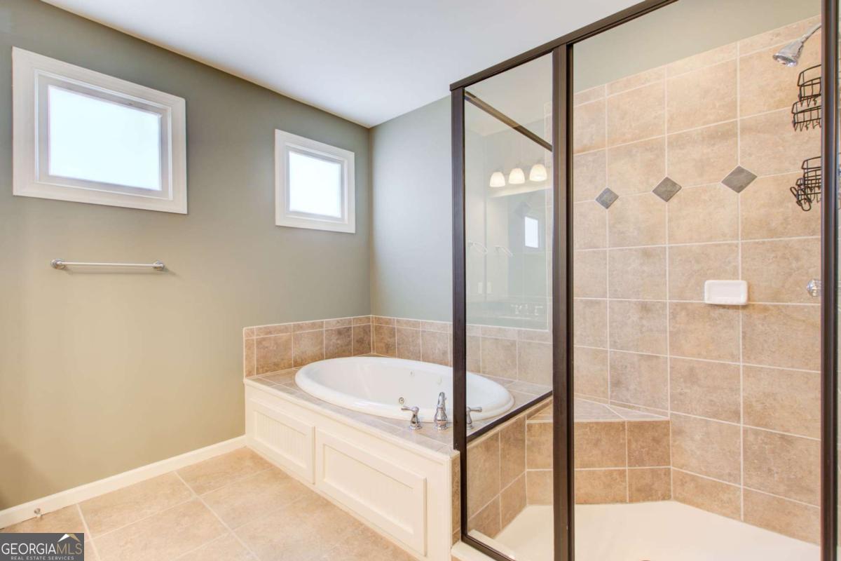 12541 Danesfeld Drive Milton GA 30004