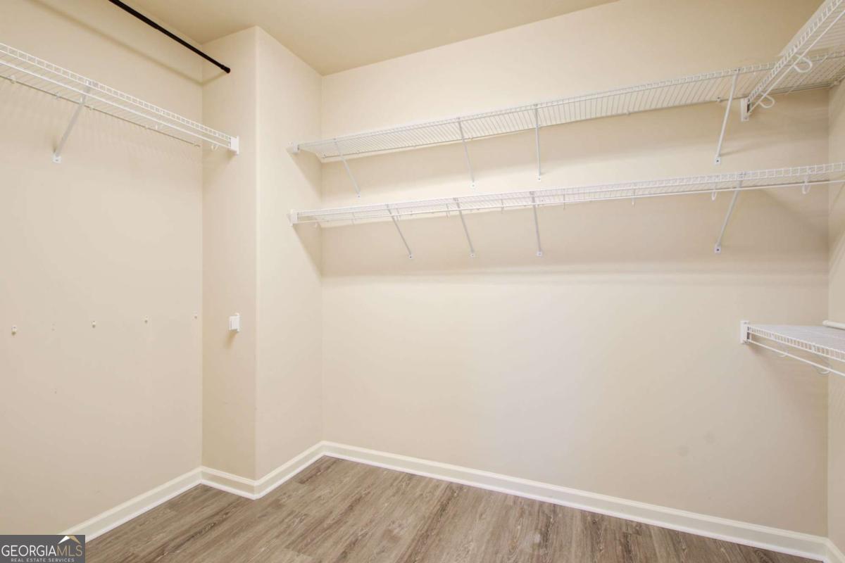 12541 Danesfeld Drive Milton GA 30004