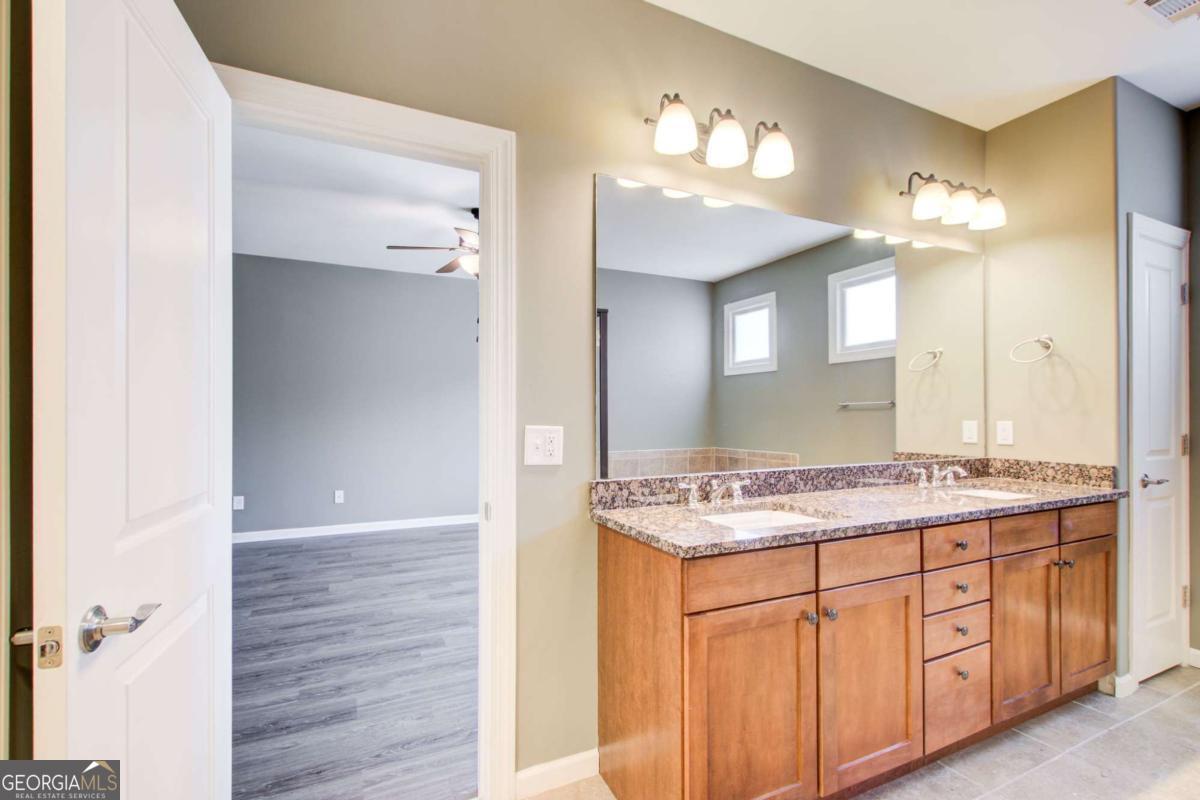 12541 Danesfeld Drive Milton GA 30004