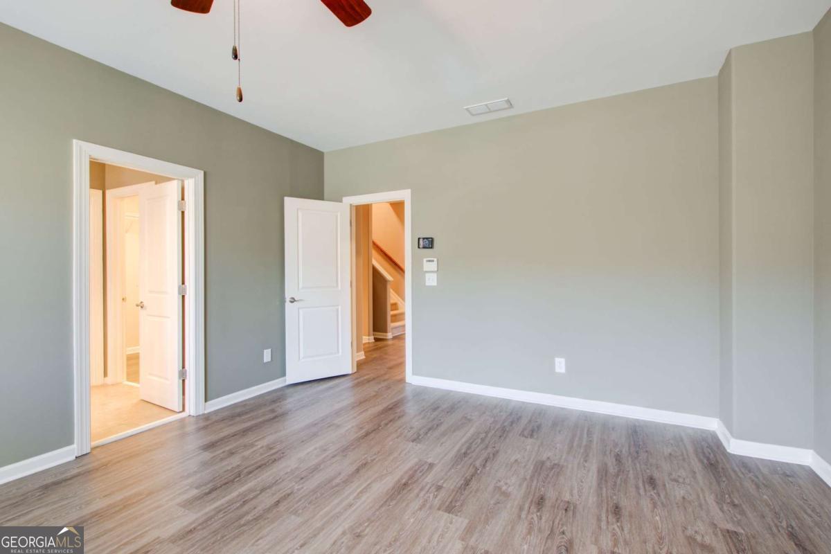 12541 Danesfeld Drive Milton GA 30004