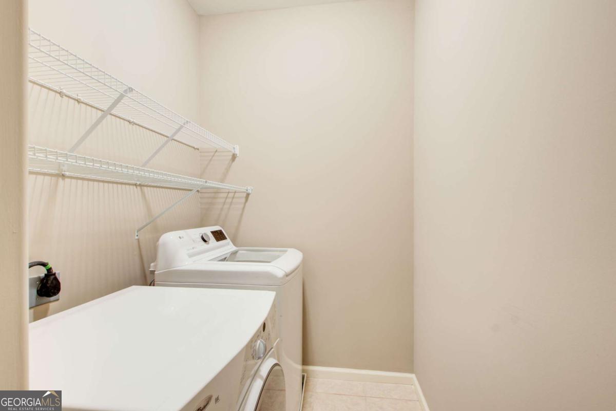 12541 Danesfeld Drive Milton GA 30004