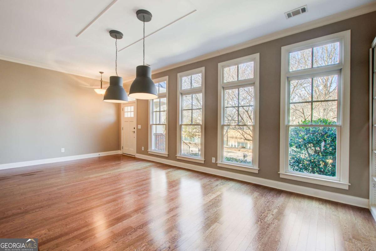 12541 Danesfeld Drive Milton GA 30004