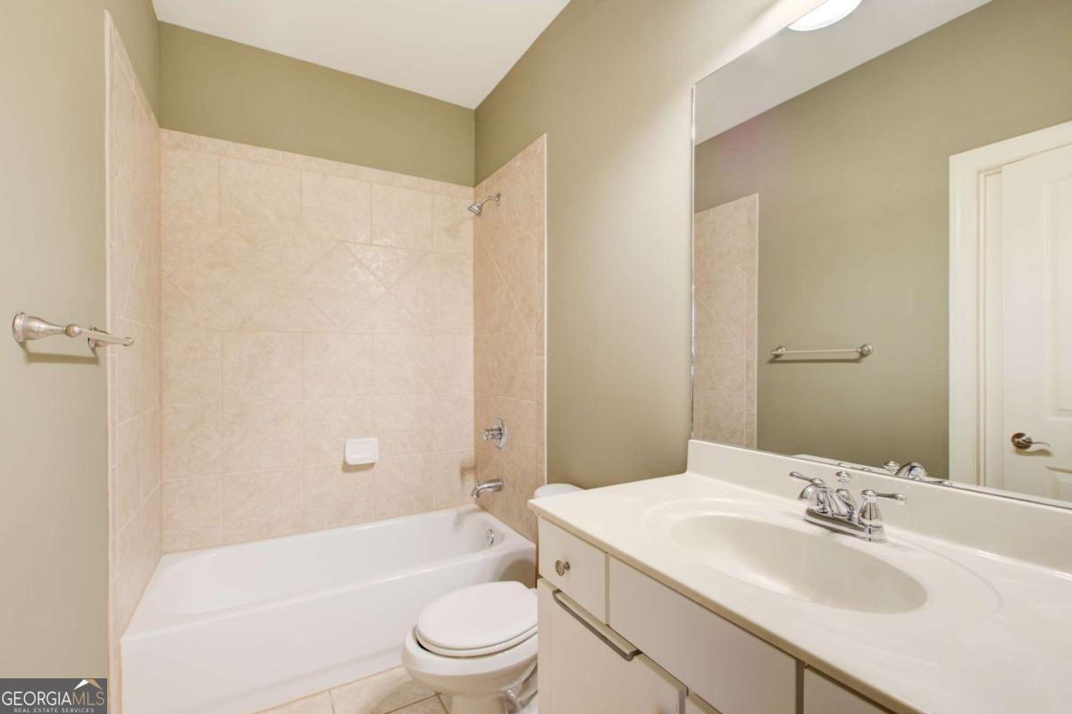 12541 Danesfeld Drive Milton GA 30004