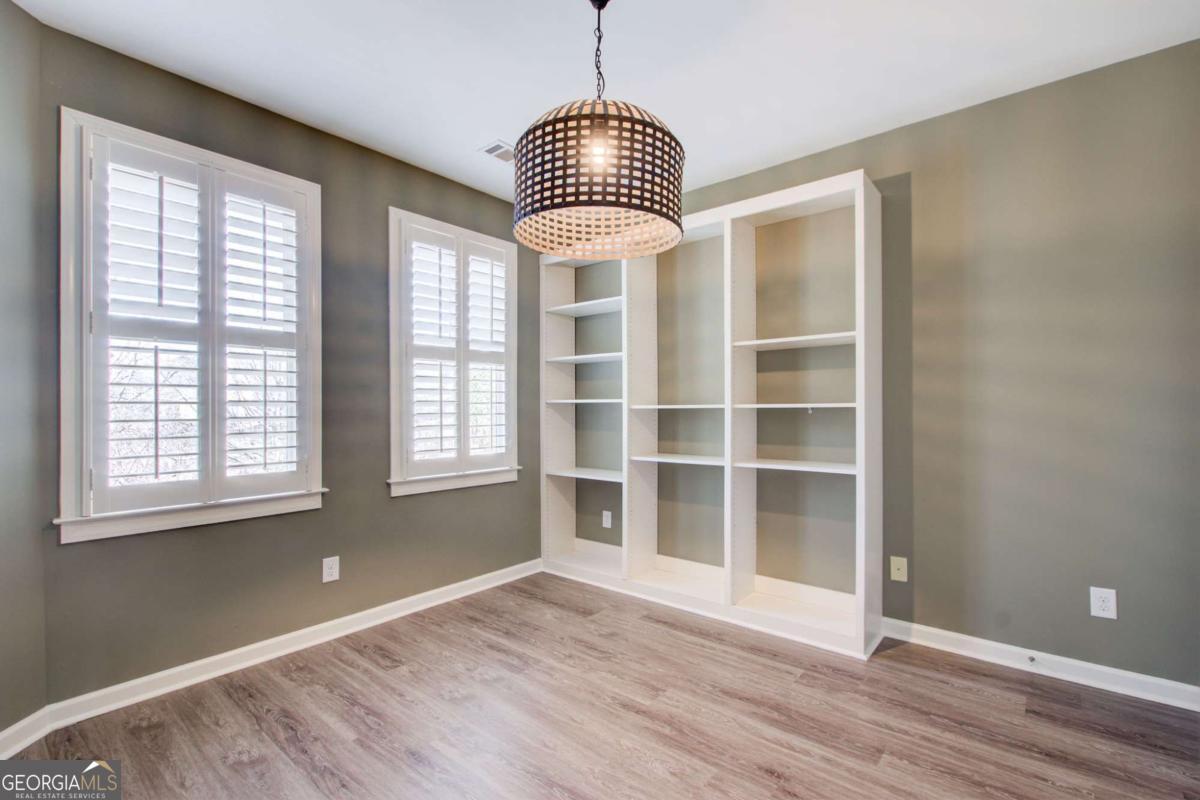 12541 Danesfeld Drive Milton GA 30004
