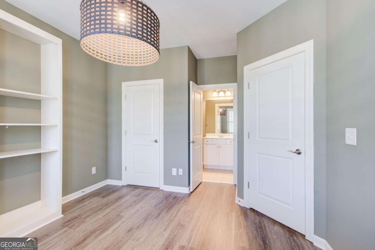12541 Danesfeld Drive Milton GA 30004