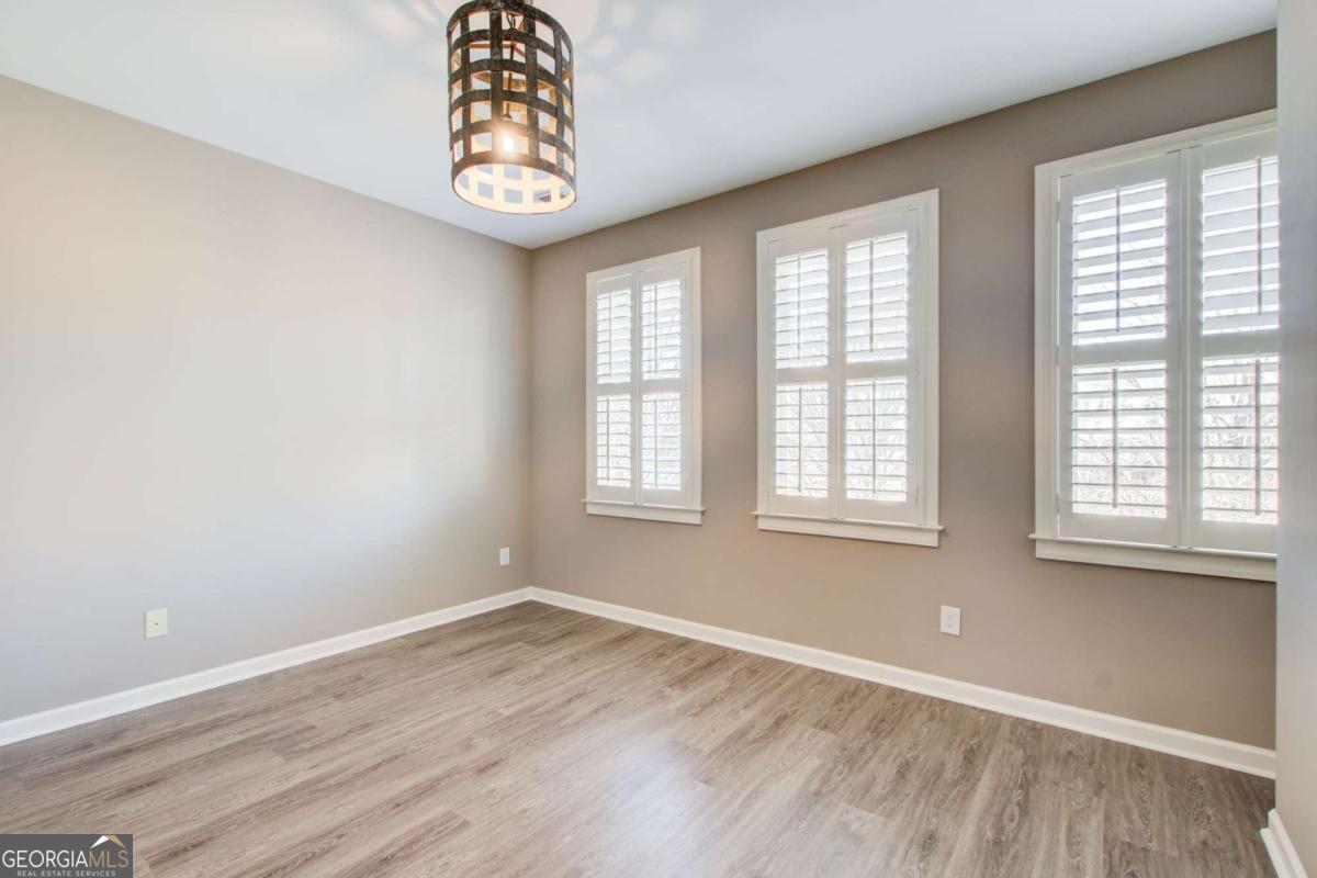 12541 Danesfeld Drive Milton GA 30004