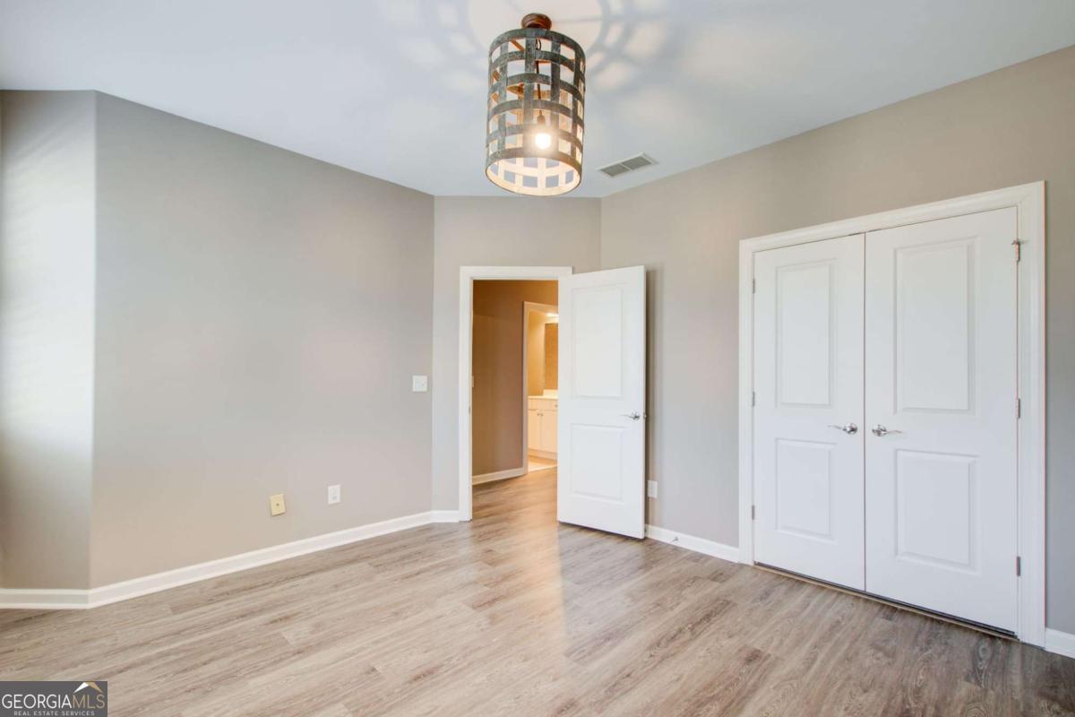 12541 Danesfeld Drive Milton GA 30004