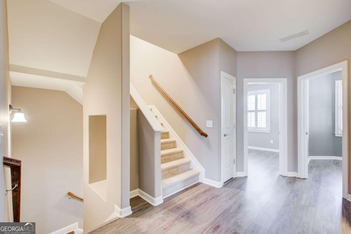 12541 Danesfeld Drive Milton GA 30004