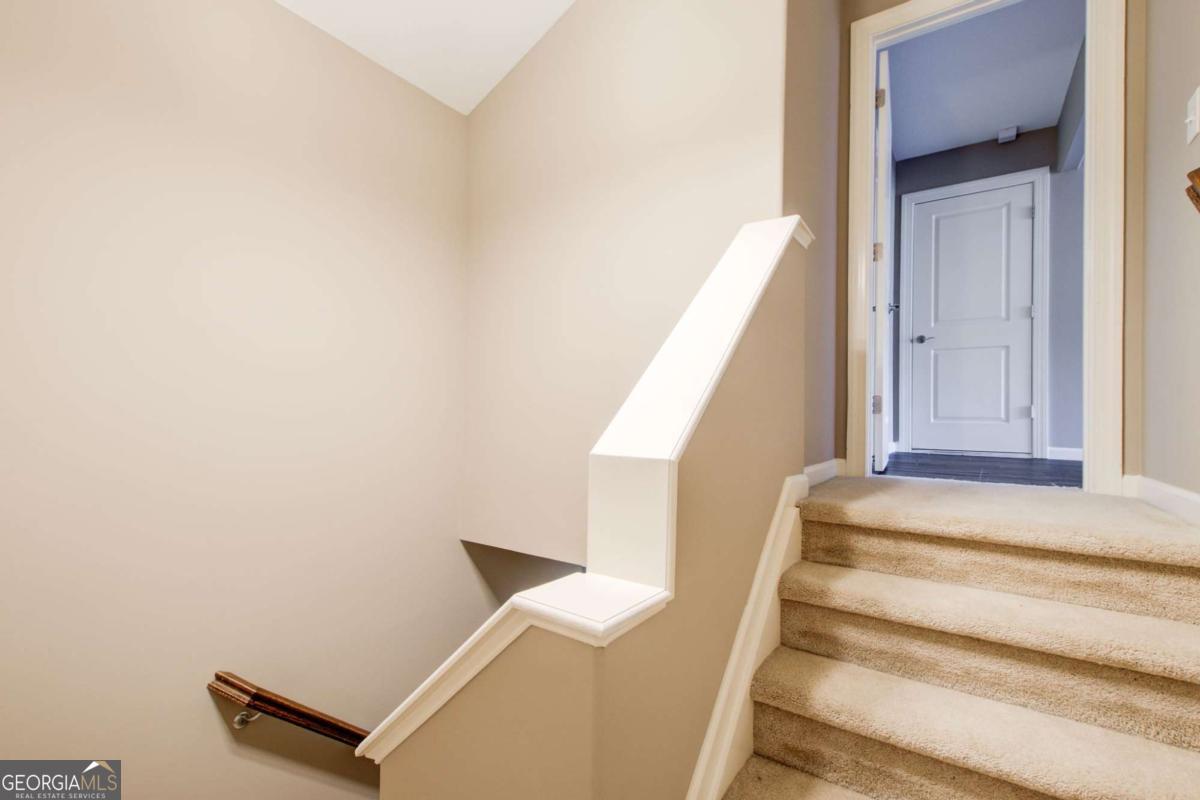 12541 Danesfeld Drive Milton GA 30004