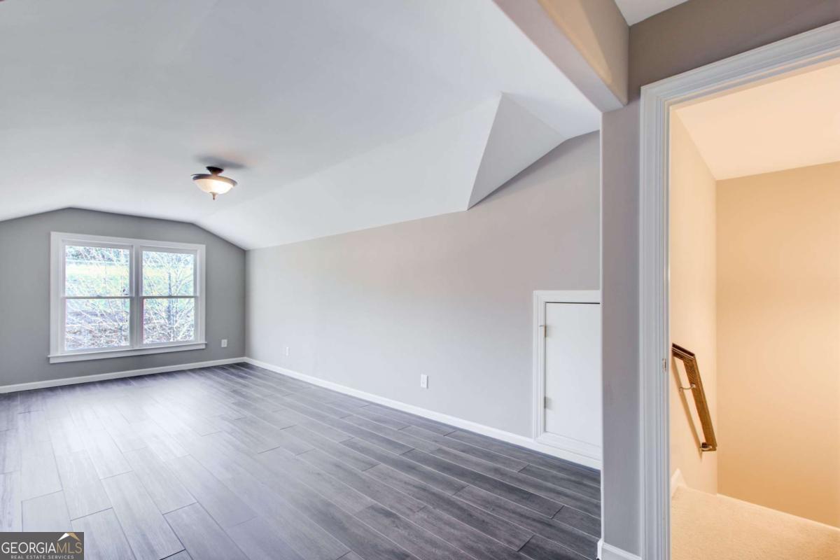 12541 Danesfeld Drive Milton GA 30004