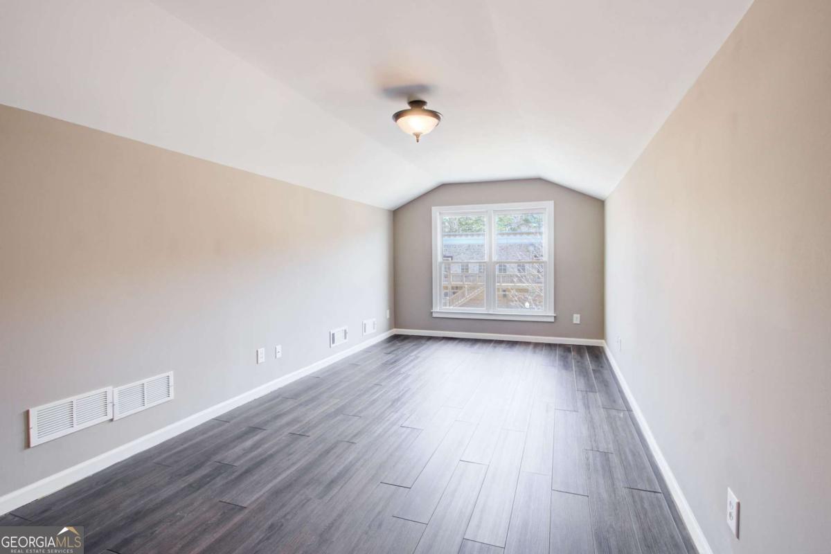 12541 Danesfeld Drive Milton GA 30004