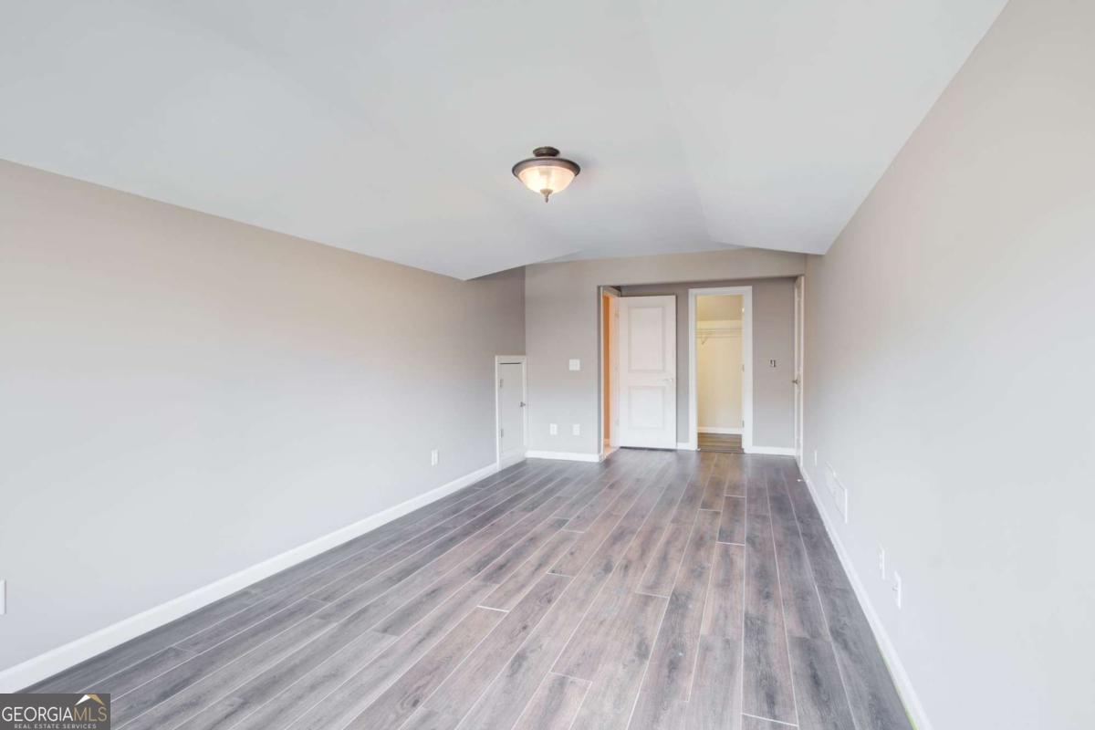 12541 Danesfeld Drive Milton GA 30004