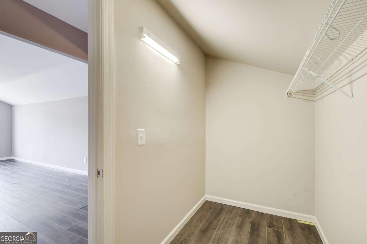 12541 Danesfeld Drive Milton GA 30004