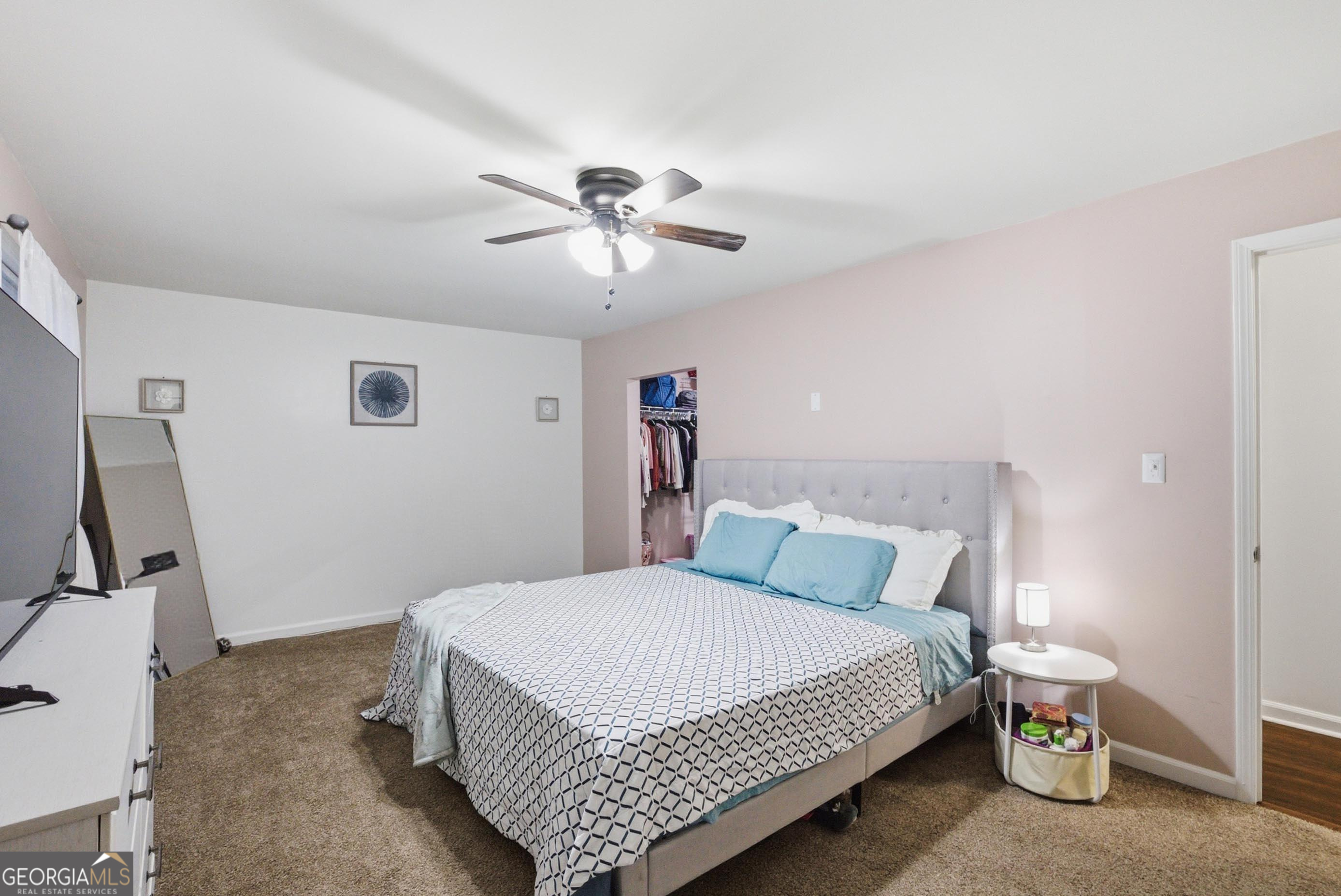 482 Camden Circle Lawrenceville GA 30046