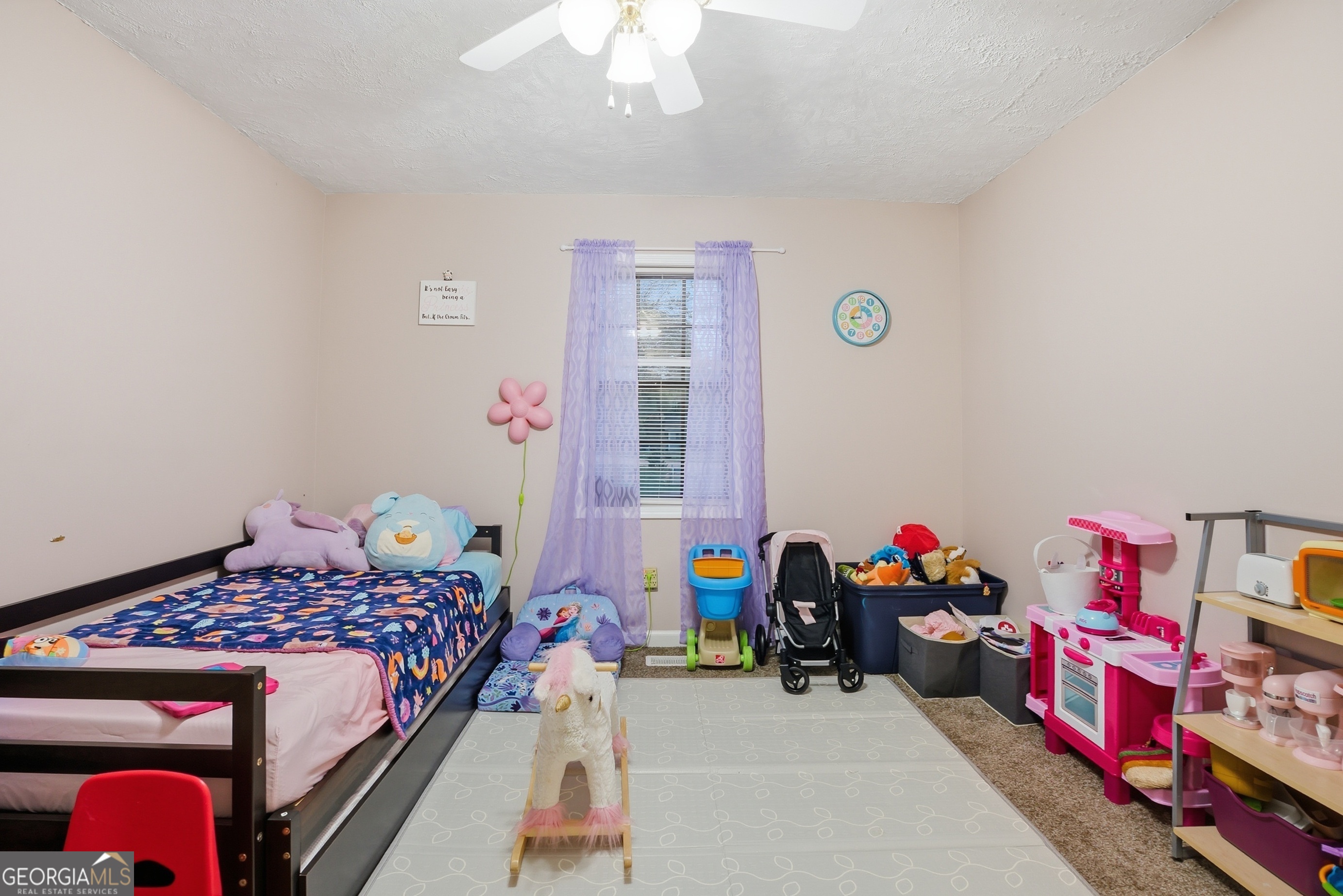 482 Camden Circle Lawrenceville GA 30046