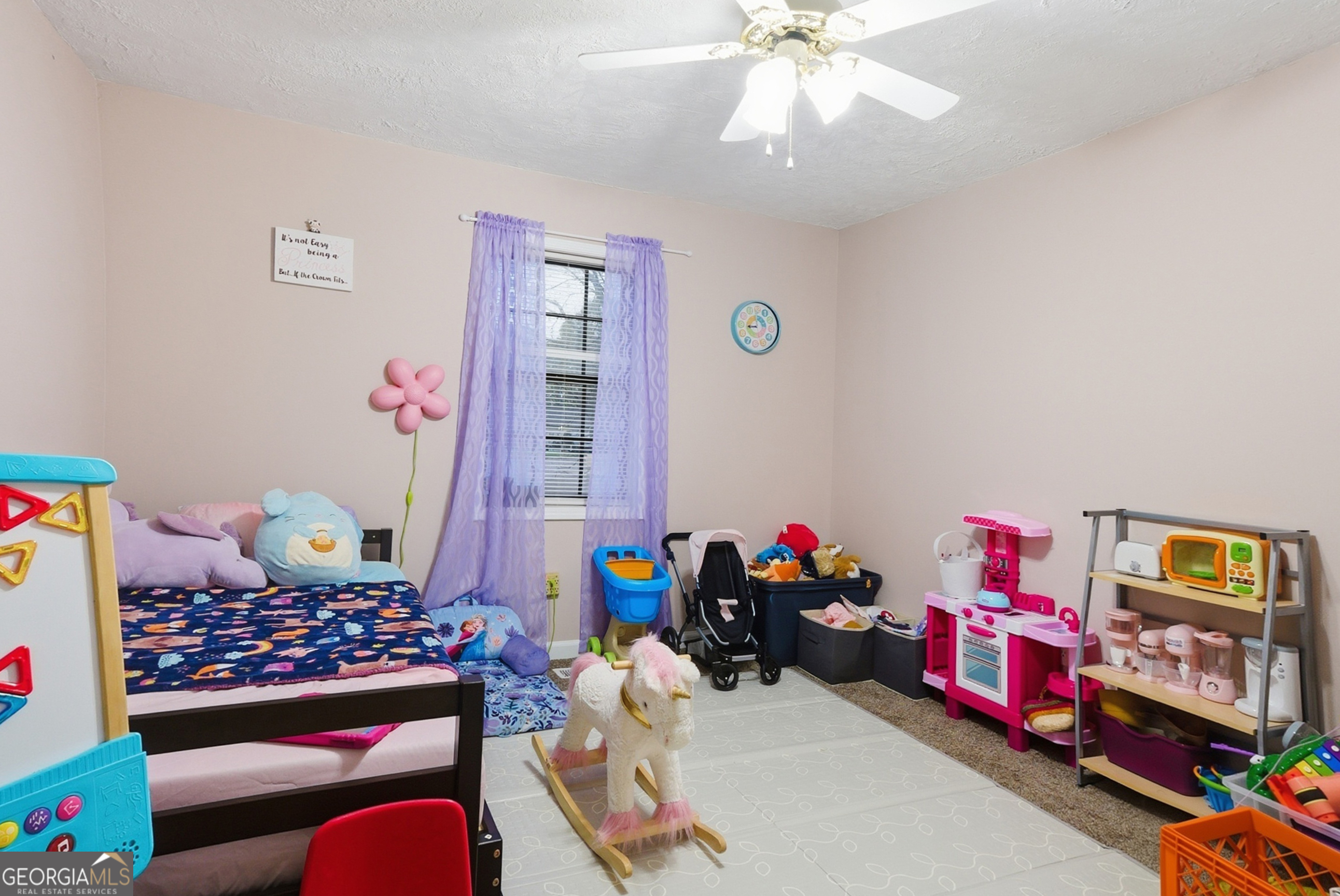 482 Camden Circle Lawrenceville GA 30046