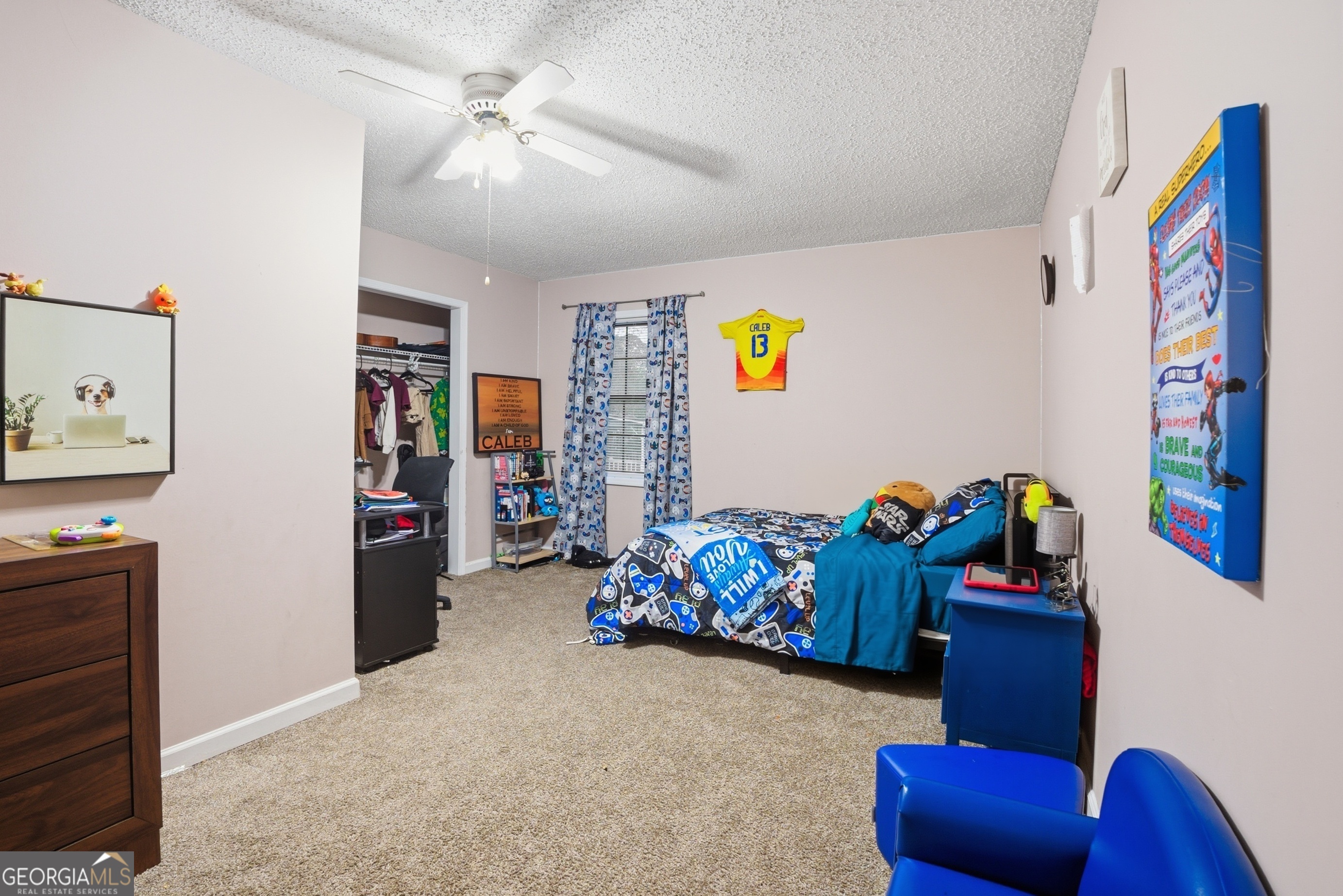 482 Camden Circle Lawrenceville GA 30046