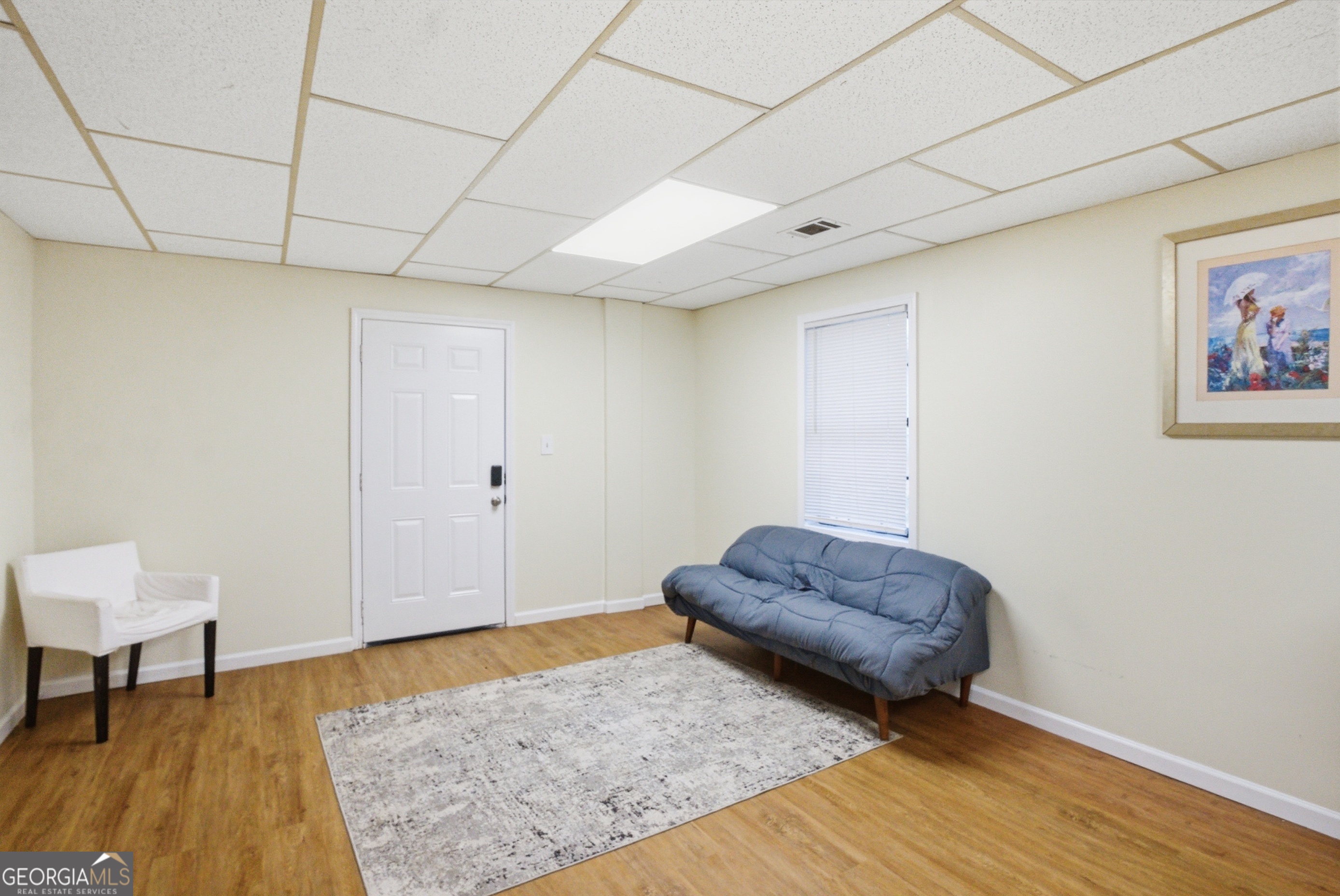 482 Camden Circle Lawrenceville GA 30046