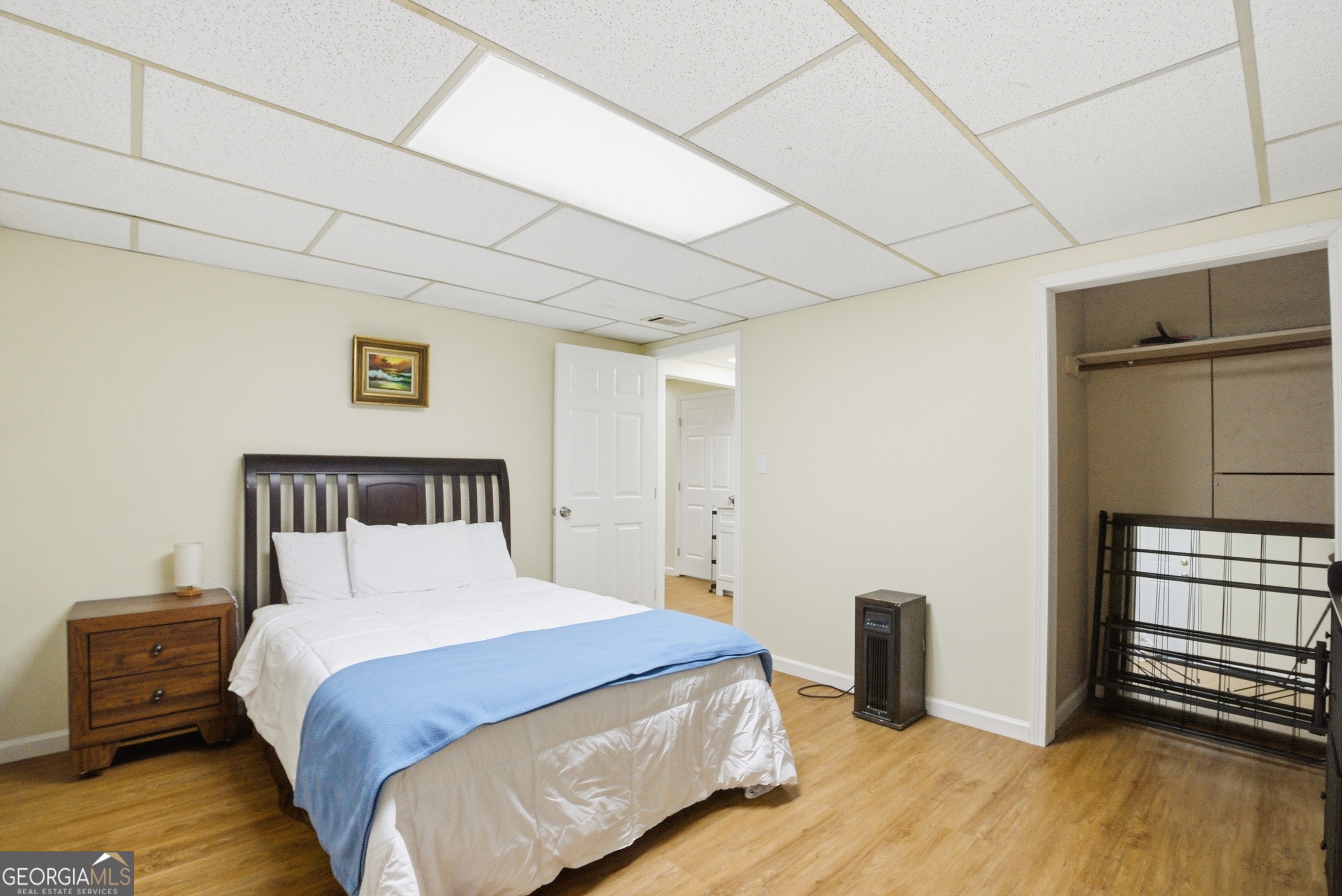482 Camden Circle Lawrenceville GA 30046