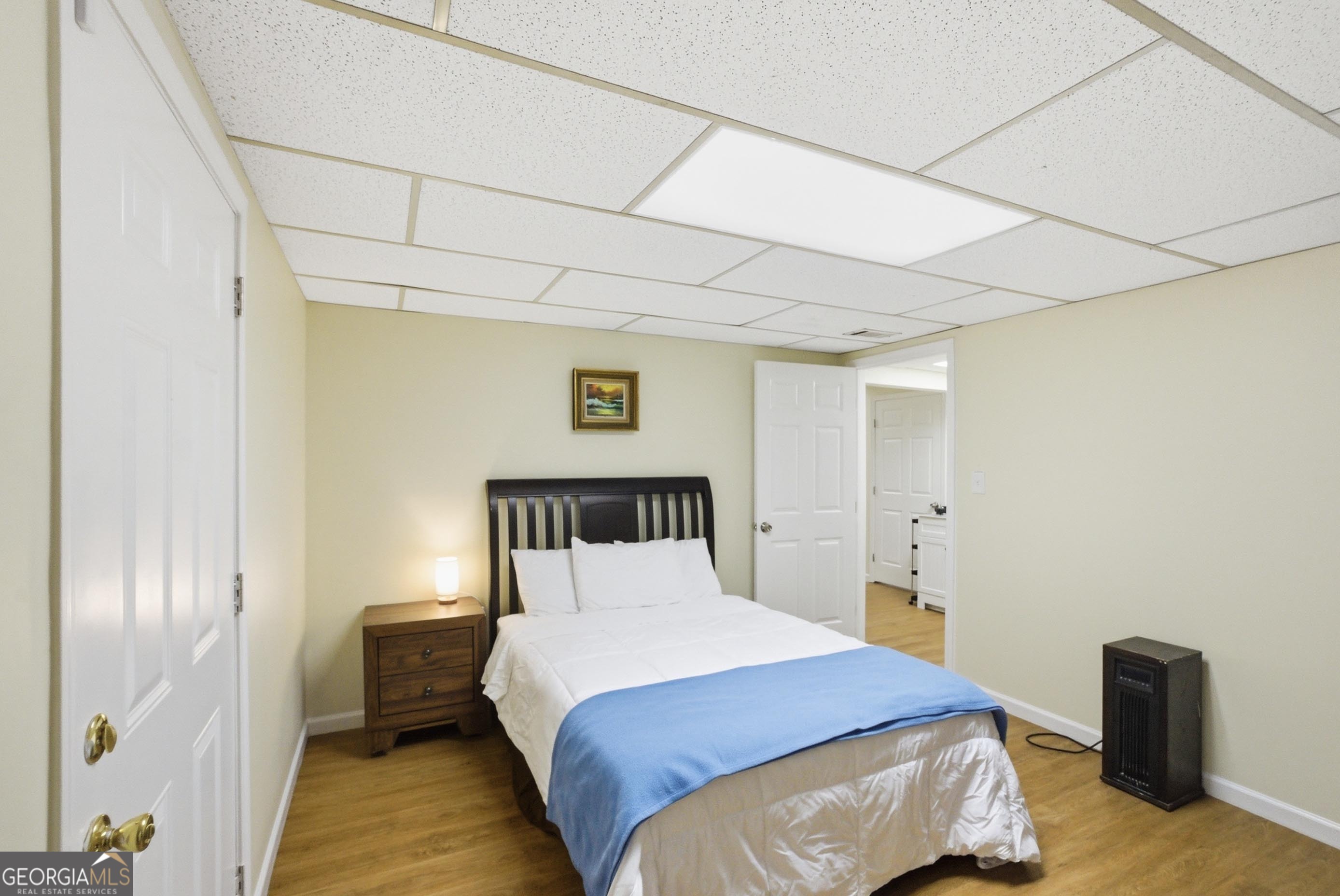 482 Camden Circle Lawrenceville GA 30046