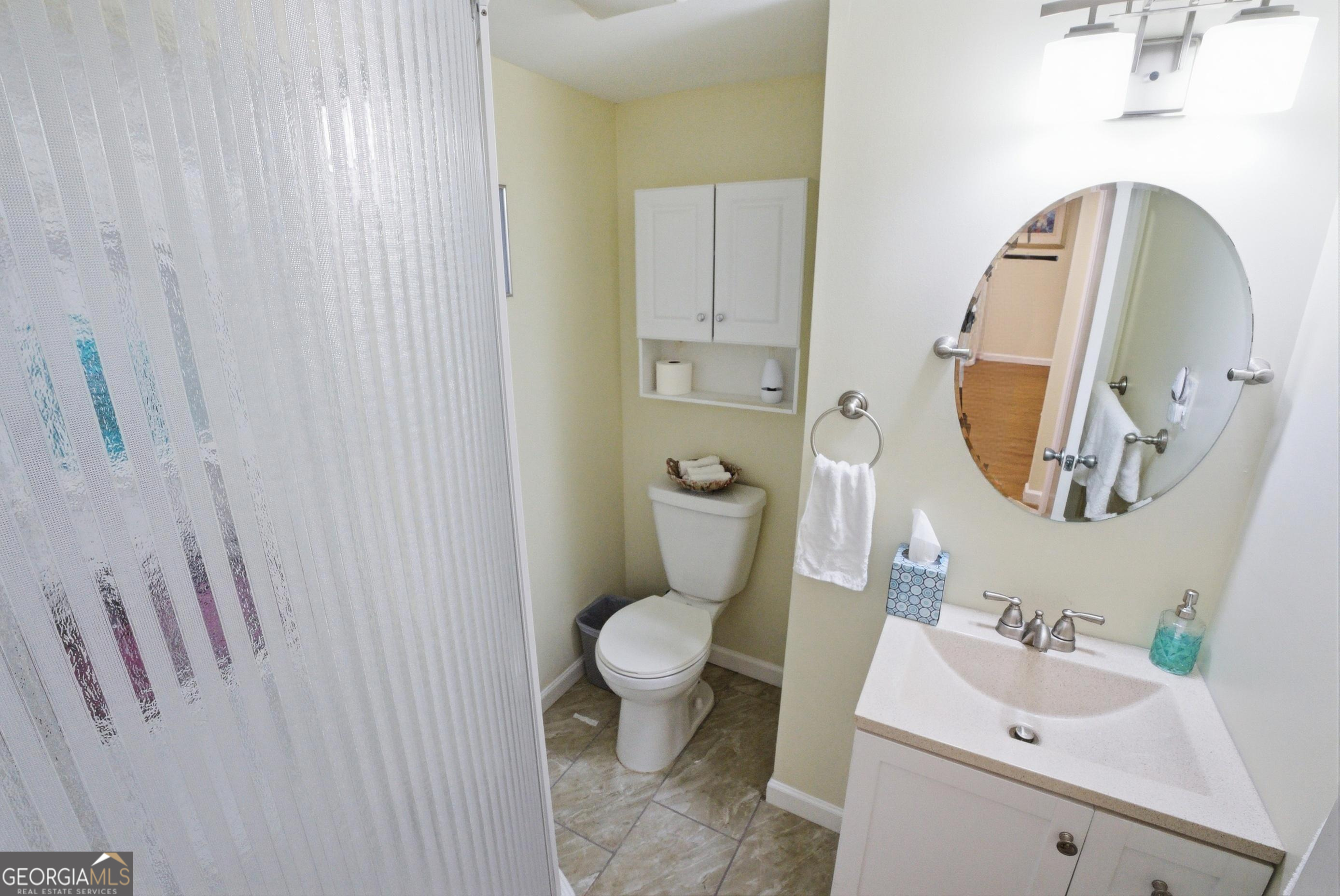 482 Camden Circle Lawrenceville GA 30046