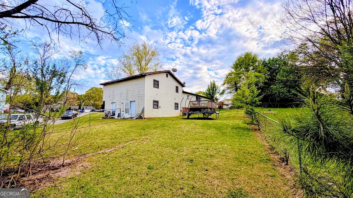 482 Camden Circle Lawrenceville GA 30046
