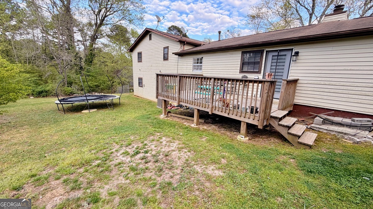 482 Camden Circle Lawrenceville GA 30046