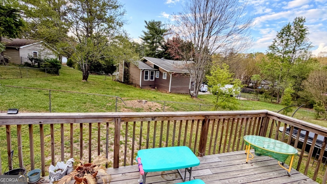 482 Camden Circle Lawrenceville GA 30046