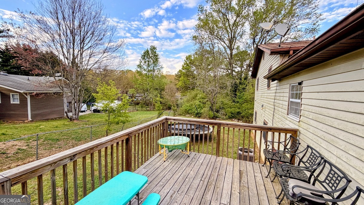 482 Camden Circle Lawrenceville GA 30046