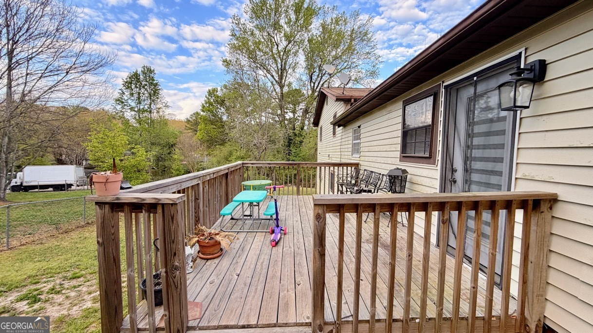 482 Camden Circle Lawrenceville GA 30046