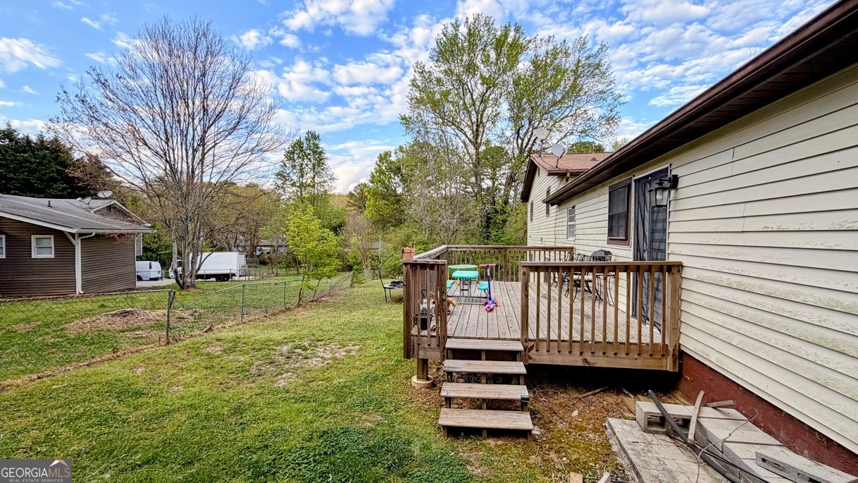 482 Camden Circle Lawrenceville GA 30046