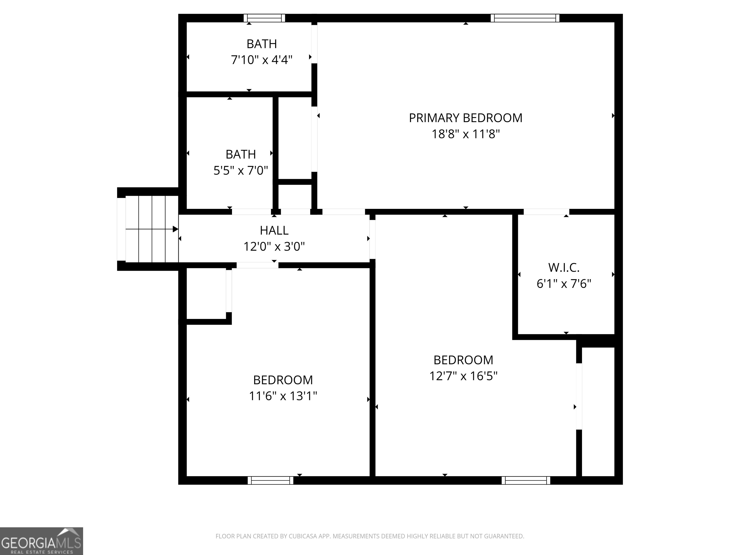 482 Camden Circle Lawrenceville GA 30046