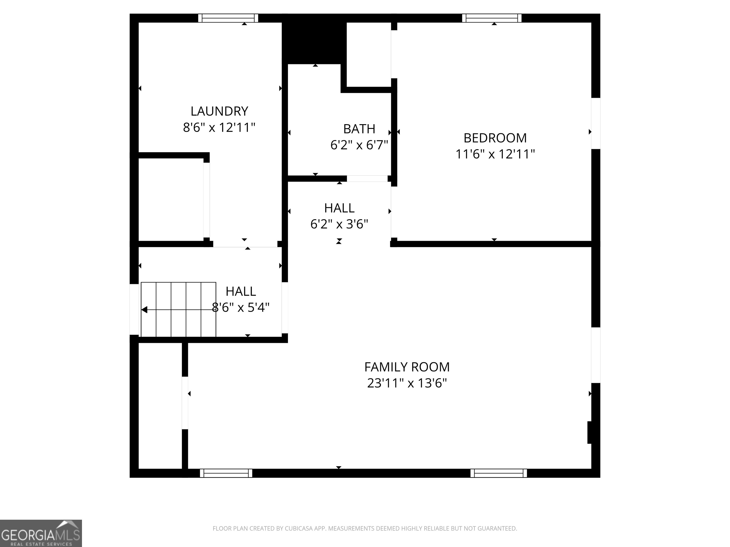 482 Camden Circle Lawrenceville GA 30046