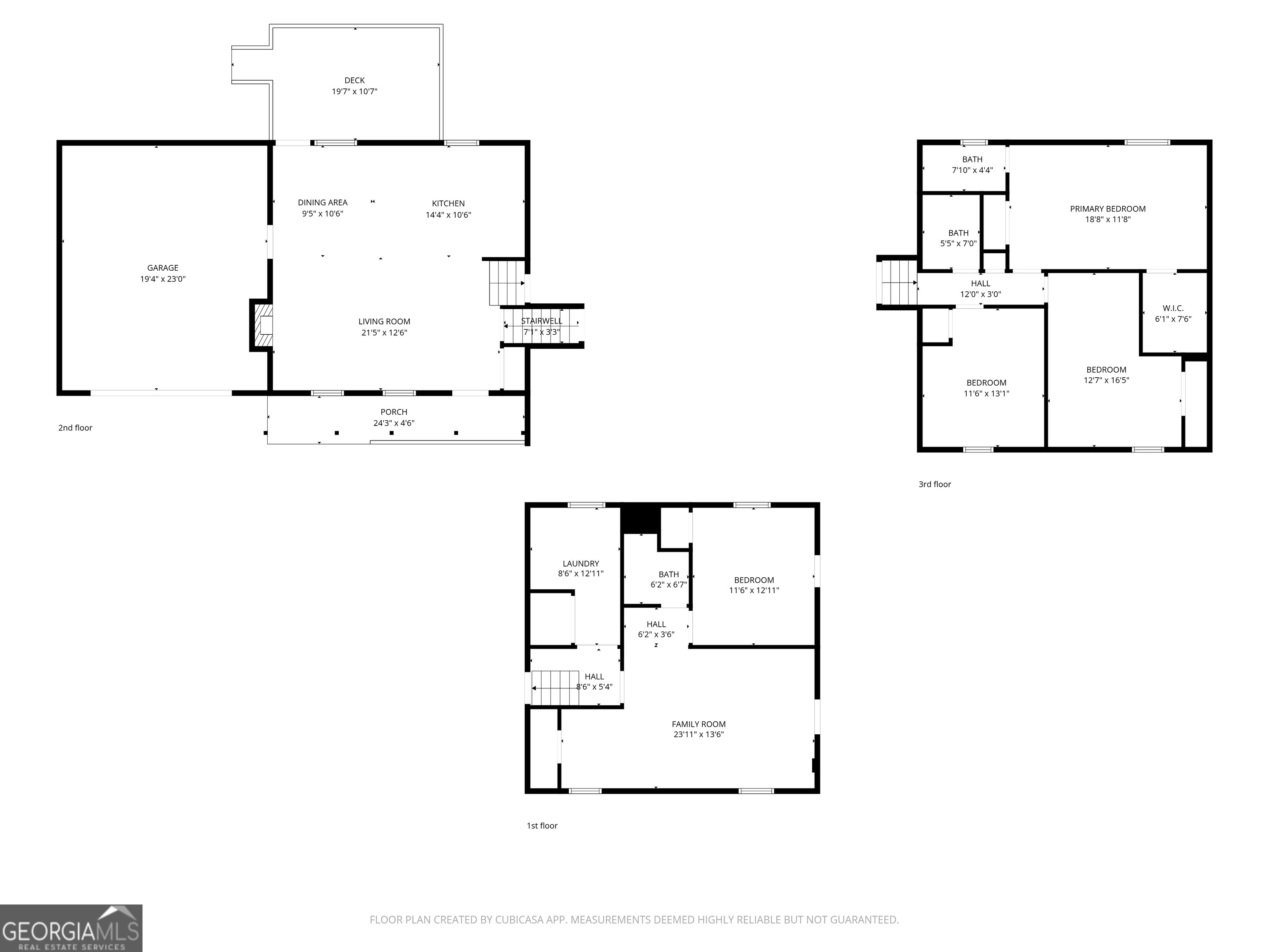 482 Camden Circle Lawrenceville GA 30046