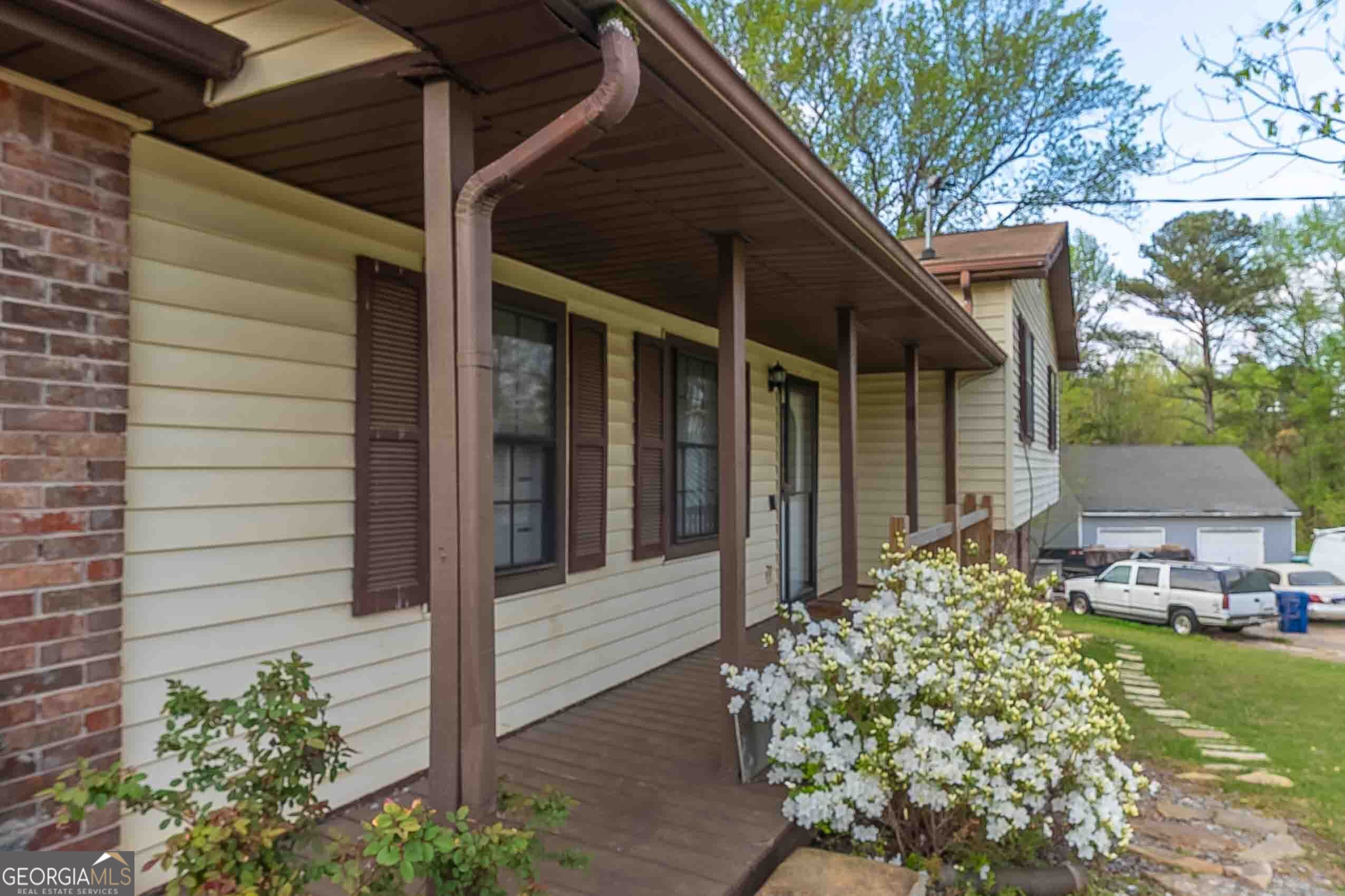 482 Camden Circle Lawrenceville GA 30046