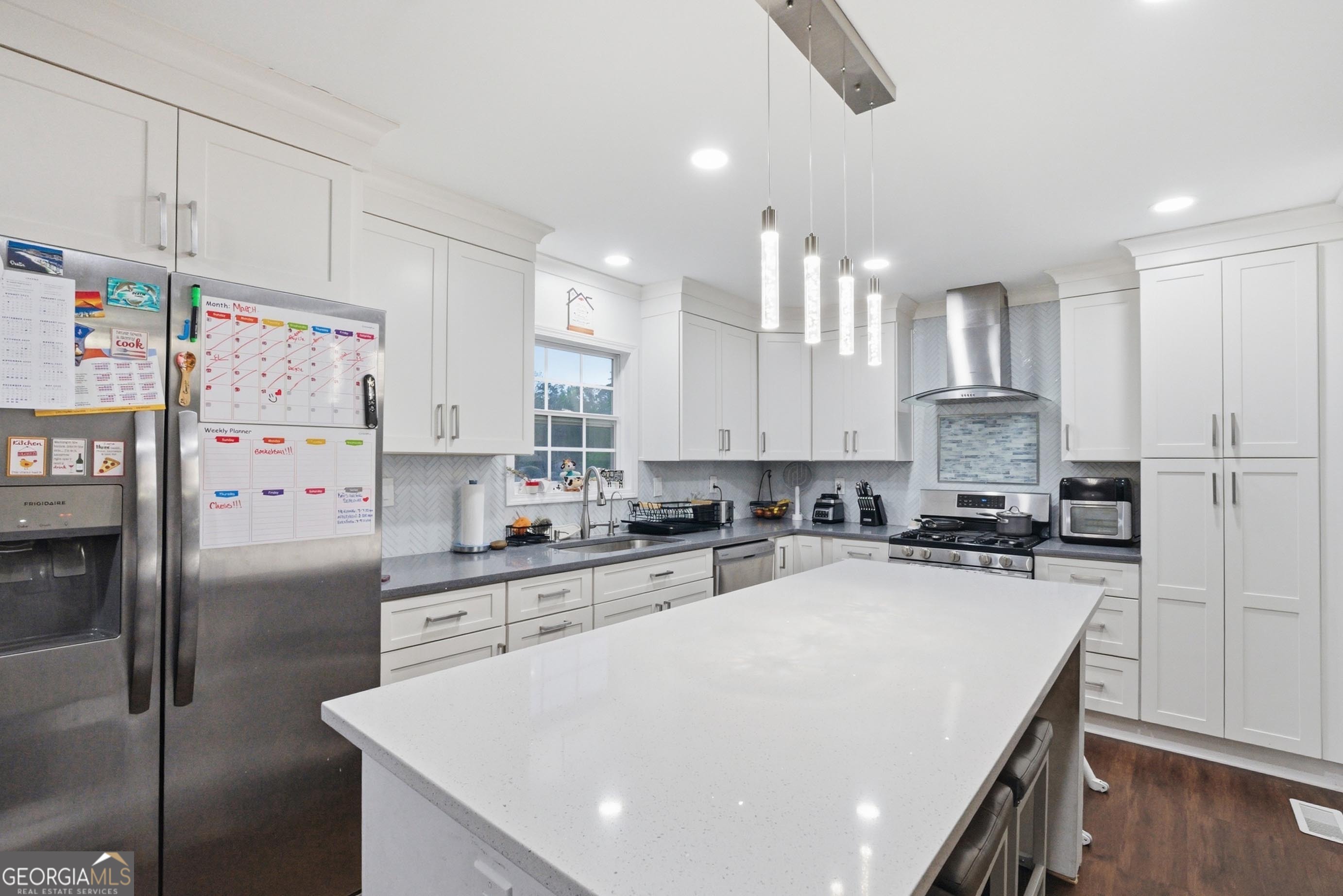 482 Camden Circle Lawrenceville GA 30046